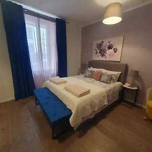 rezervirajte ovdje