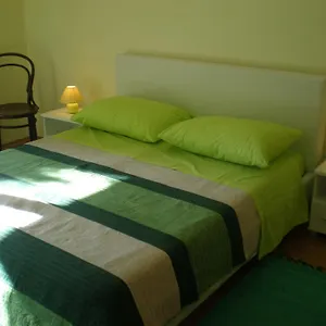 Ms Apartment Pula